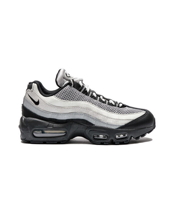 Air max 95 on sale wmns